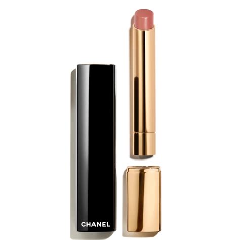 chanel rose rouge 812|ROUGE ALLURE L’EXTRAIT Limited.